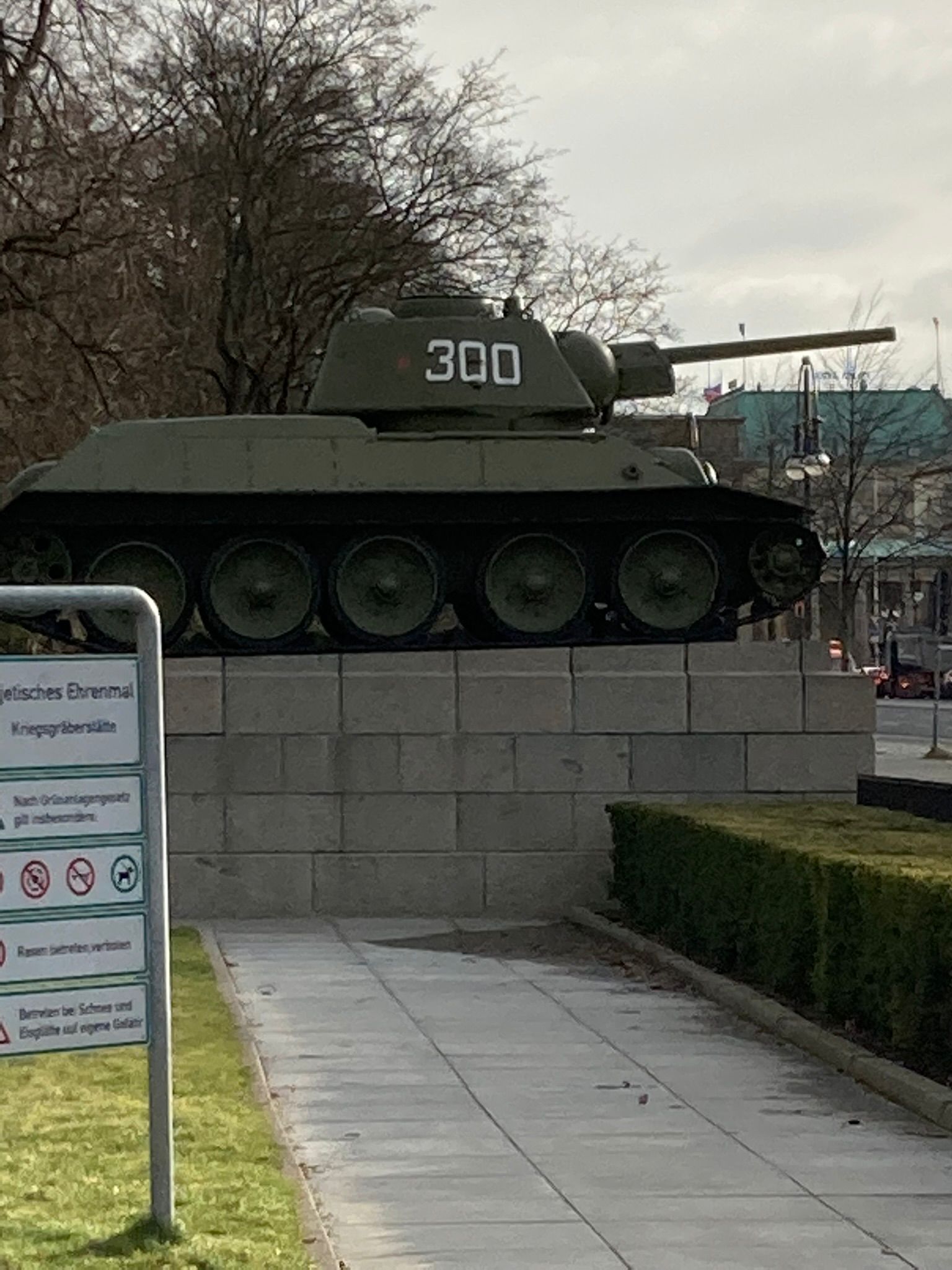 Berlino 2022